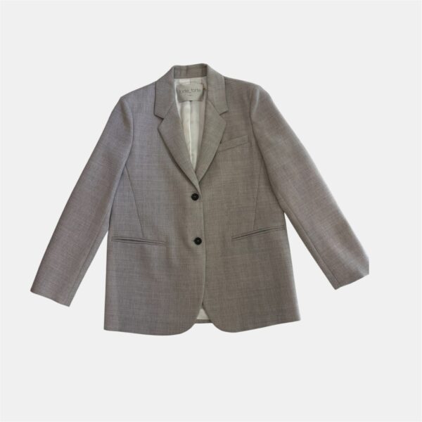 Blazer Forte Forte
