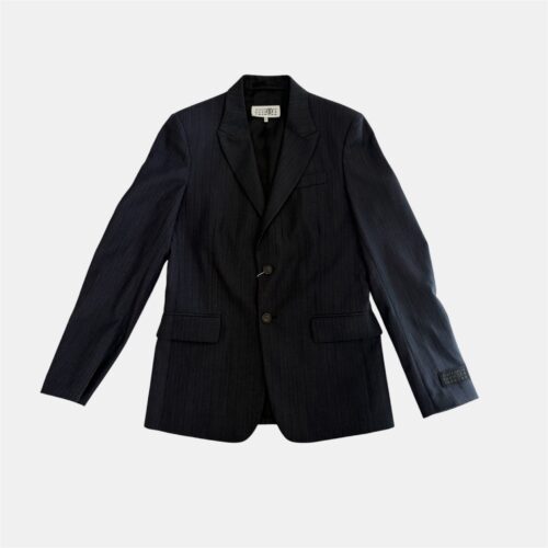 Blazer MM6