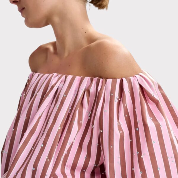 BODY JAYJAY ESSENTIEL