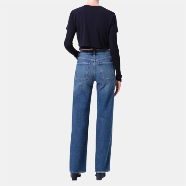 Jeans Harper Fix Agolde