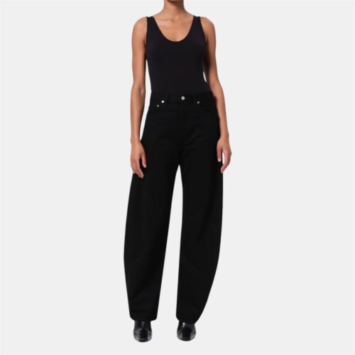 Jeans Luna Cover Agolde