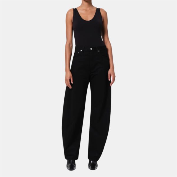 Jeans Luna Cover Agolde