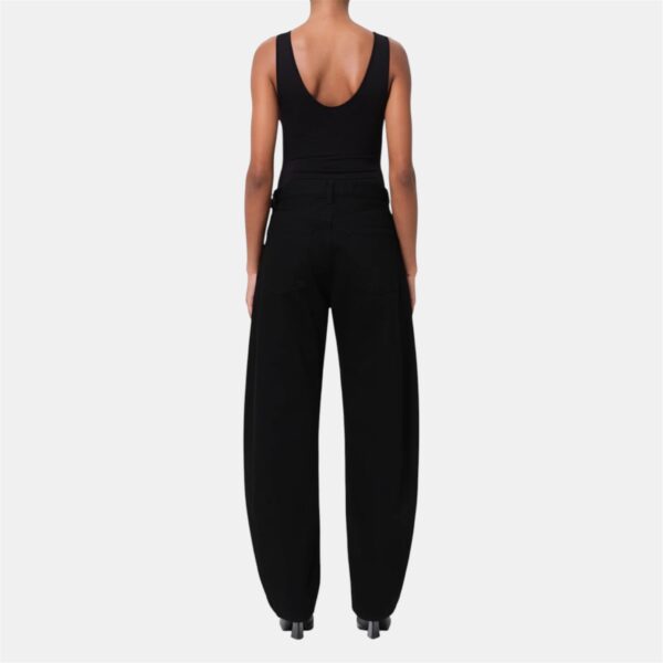 Jeans Luna Cover Agolde