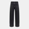Jeans Cuffed Taper Arcane Agolde