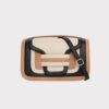 SAC MAXI ALPHA PIERRE HARDY