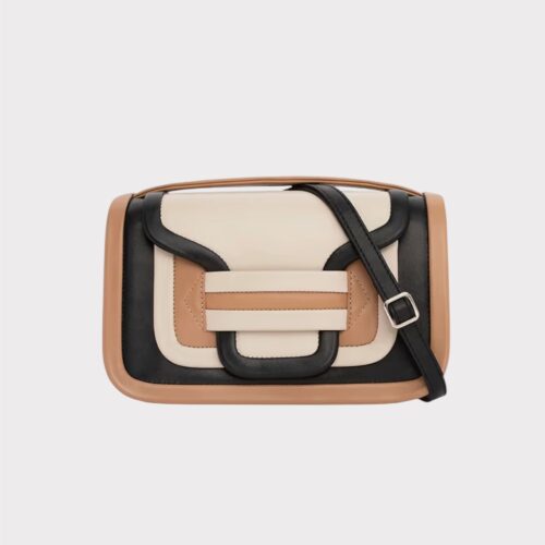 SAC MAXI ALPHA PIERRE HARDY