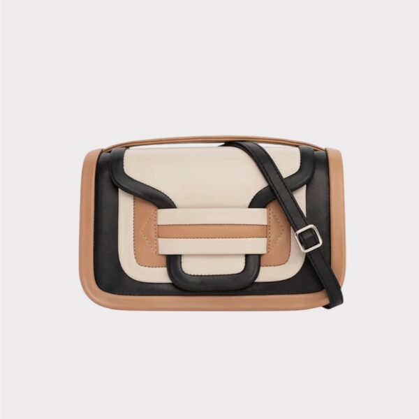 SAC MAXI ALPHA PIERRE HARDY