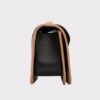 SAC MAXI ALPHA PIERRE HARDY