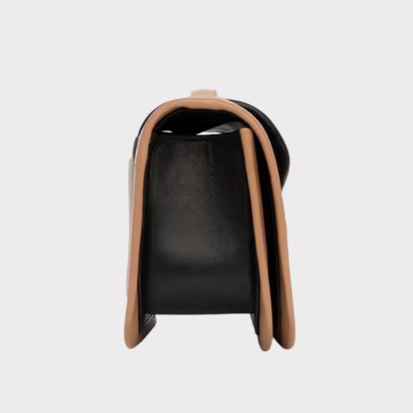 SAC MAXI ALPHA PIERRE HARDY