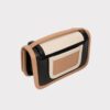 SAC MAXI ALPHA PIERRE HARDY