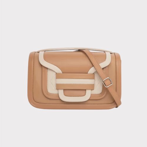 SAC ALPHA MAXI PIERRE HARDY