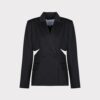 VESTE LEHMAN MARGAUX LONNBERG