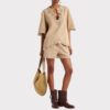 TOP SHANA ISABEL MARANT