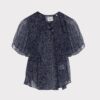 TOP NESLYA ISABEL MARANT