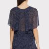 TOP NESLYA ISABEL MARANT