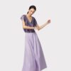 TOP CASTLETON INDRESS