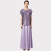 TOP CASTLETON INDRESS