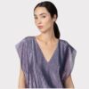 TOP CASTLETON INDRESS