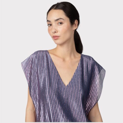 TOP CASTLETON INDRESS