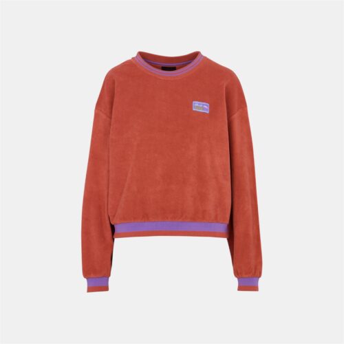 Sweat Bart La Nouvelle