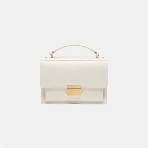 Sac Venezia  beurre Golden Goose