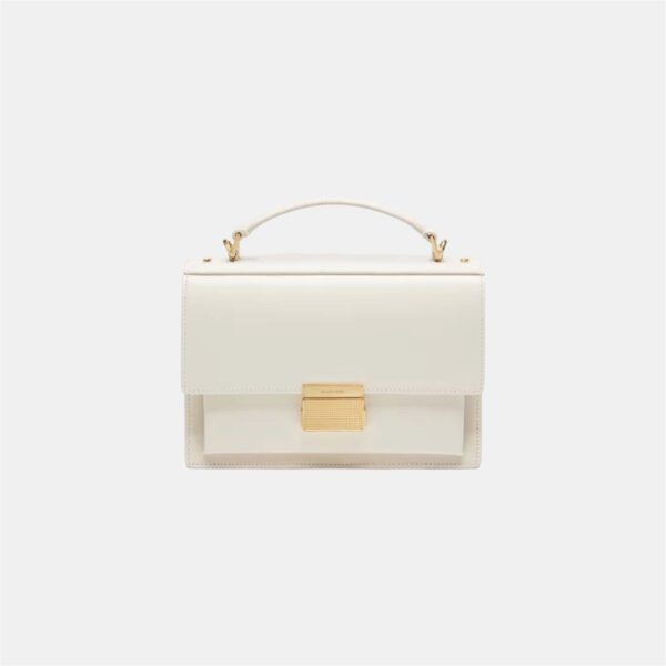 Sac Venezia  beurre Golden Goose