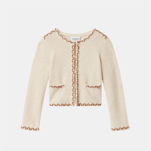 Cardigan Rochelle Isabel Marant Etoile