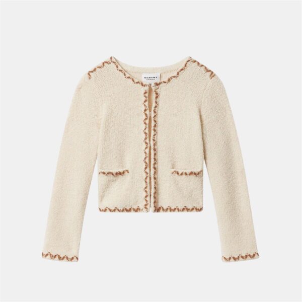 Cardigan Rochelle Isabel Marant Etoile