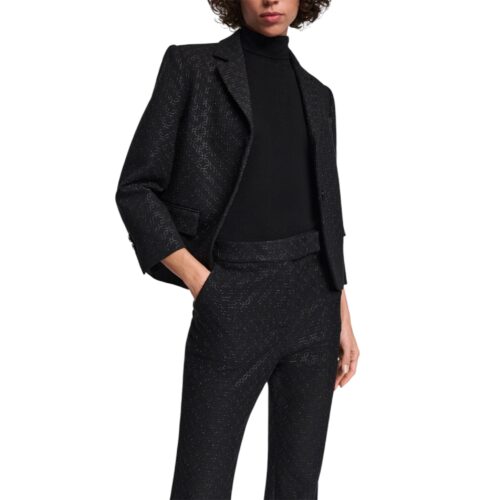 Veste Sparkling Dorothée Schumacher