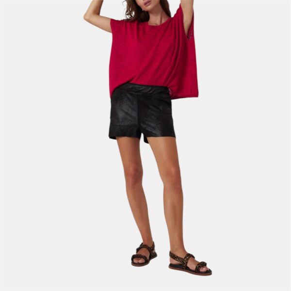 Short Maevy Mouvement Libre