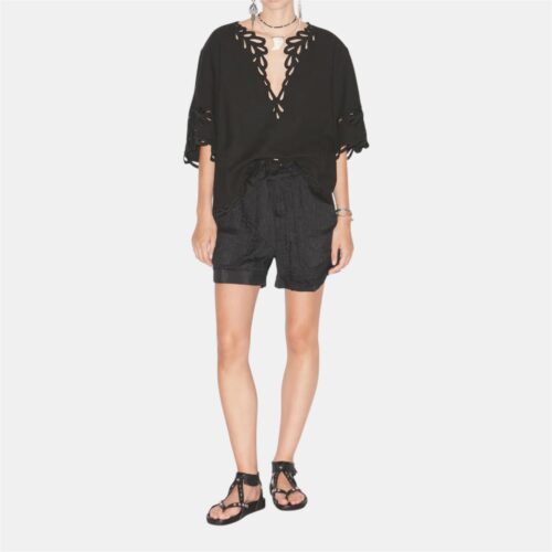 Short Sereni Isabel Marant Etoile
