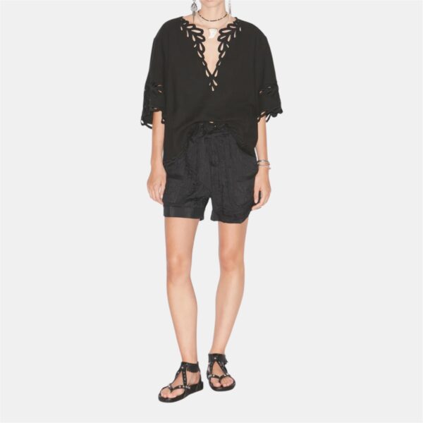Short Sereni Isabel Marant Etoile