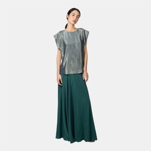 Jupe longue Indress