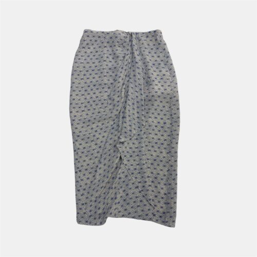 Jupe Zaine Isabel Marant Etoile