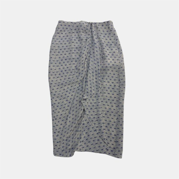 Jupe Zaine Isabel Marant Etoile