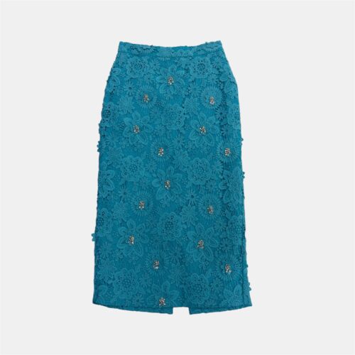 Jupe crayon Essentiel Antwerp