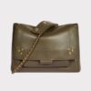 Sac Lulu M Jérôme Dreyfuss