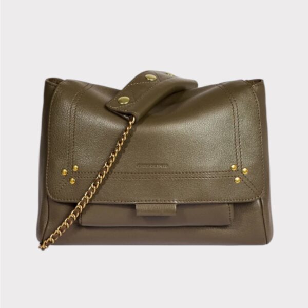 Sac Lulu M Jérôme Dreyfuss