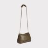 Sac Lulu M Jérôme Dreyfuss