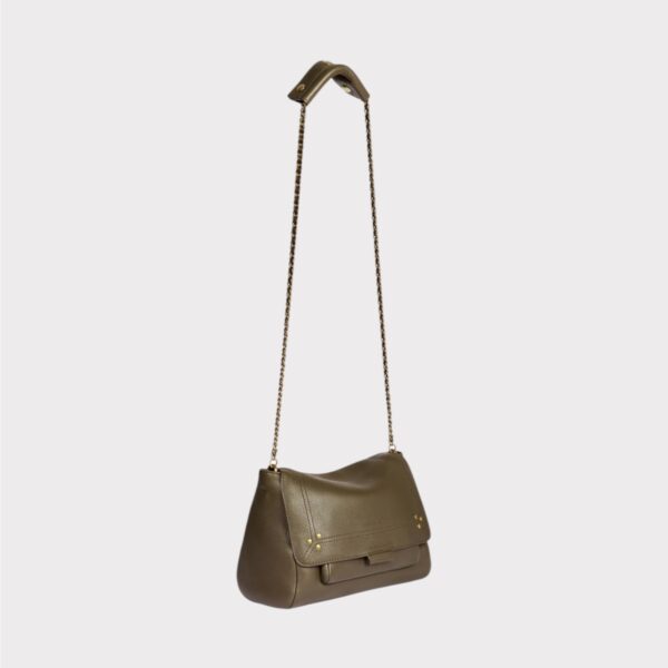 Sac Lulu M Jérôme Dreyfuss
