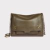 Sac Lulu M Jérôme Dreyfuss