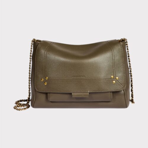 Sac Lulu M Jérôme Dreyfuss
