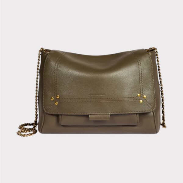 Sac Lulu M Jérôme Dreyfuss