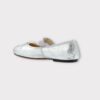 BALLERINE JOLIE FLATS ANINE BING