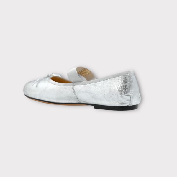 BALLERINE JOLIE FLATS ANINE BING