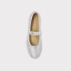 BALLERINE JOLIE FLATS ANINE BING
