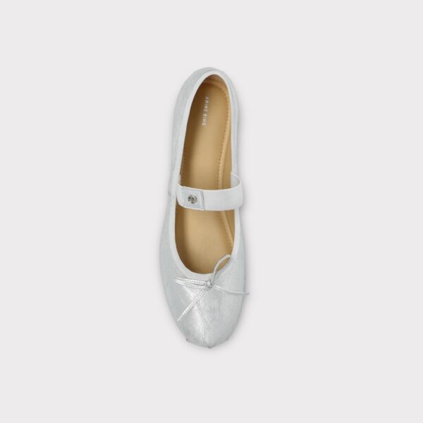 BALLERINE JOLIE FLATS ANINE BING