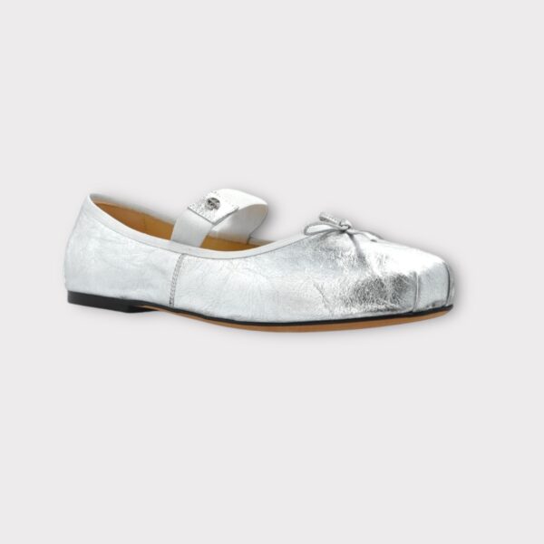 BALLERINE JOLIE FLATS ANINE BING