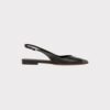 BALLERINES BRANEE ISABEL MARANT