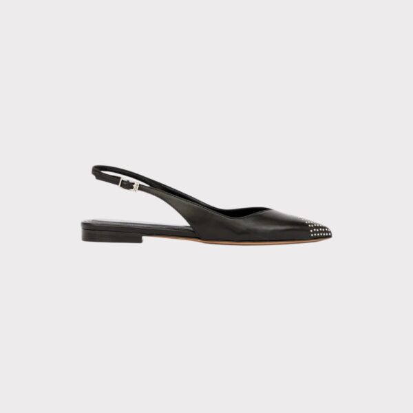BALLERINES BRANEE ISABEL MARANT
